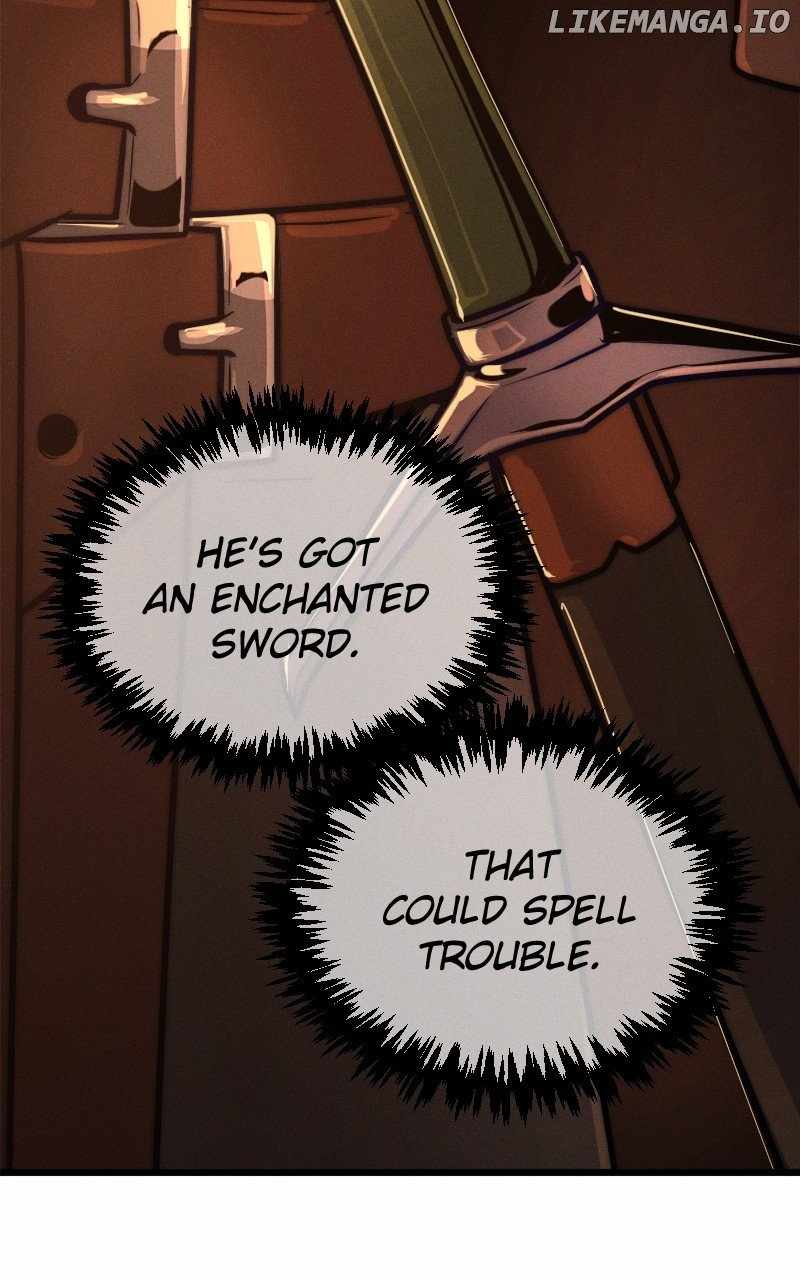 A Practical Guide to Evil Chapter 32 76